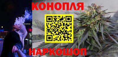 гидропоника Кинель