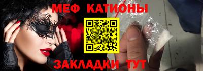 гидропоника Кинель